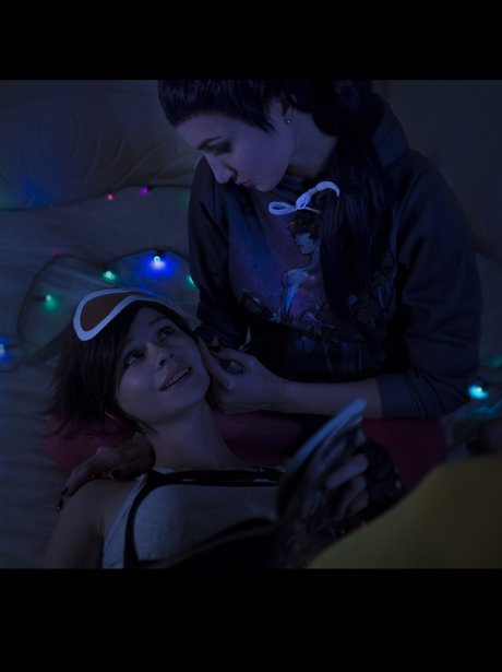 military onlyfans nudes picture