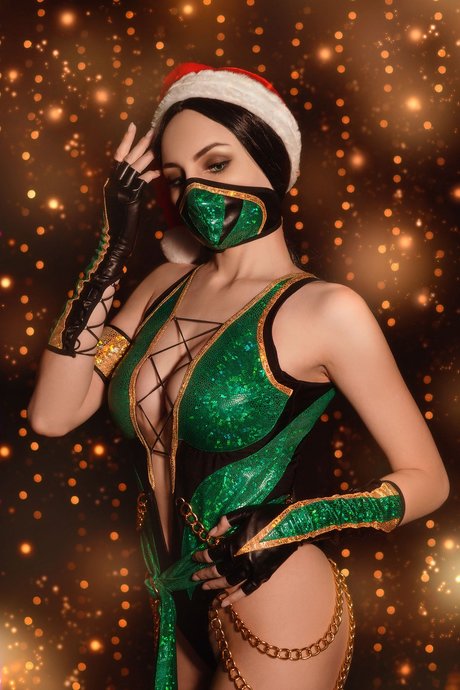 natural ass onlyfans art nude gallery