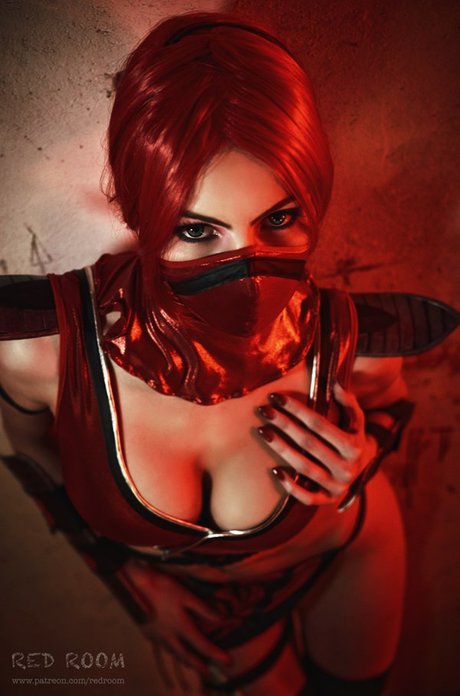 bikini fitness onlyfans nudes img