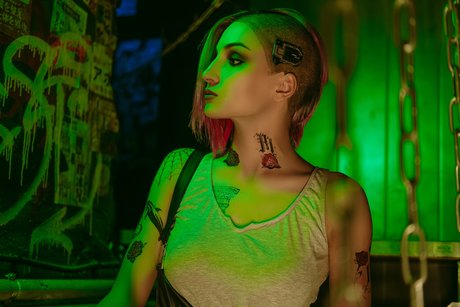 big dick shemale onlyfans pretty gallery