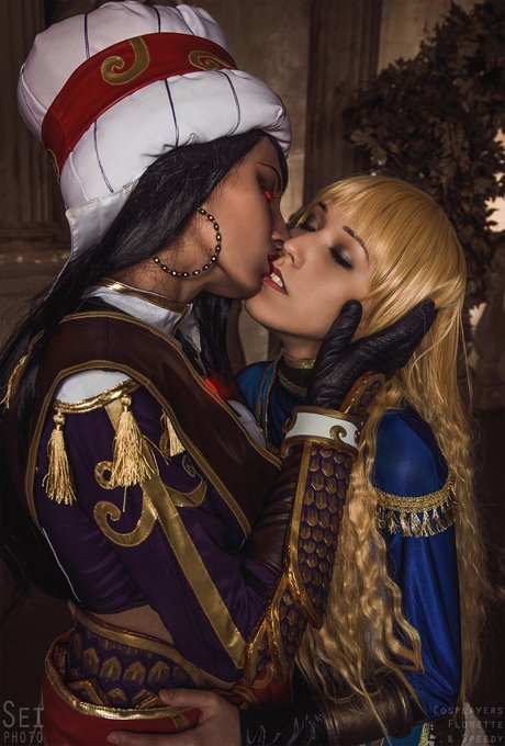 wife pussy onlyfans exclusive archive