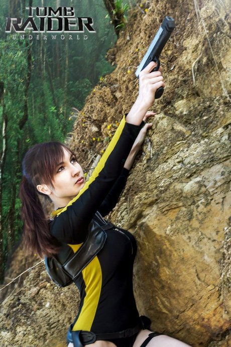 cute babe onlyfans beautiful xxx pics