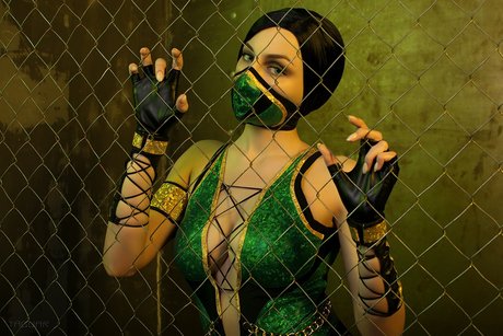 ebony squirt onlyfans beautiful xxx gallery