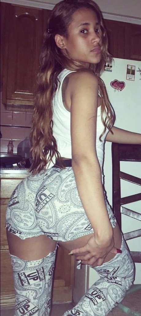 wife pussy onlyfans sexy naked img