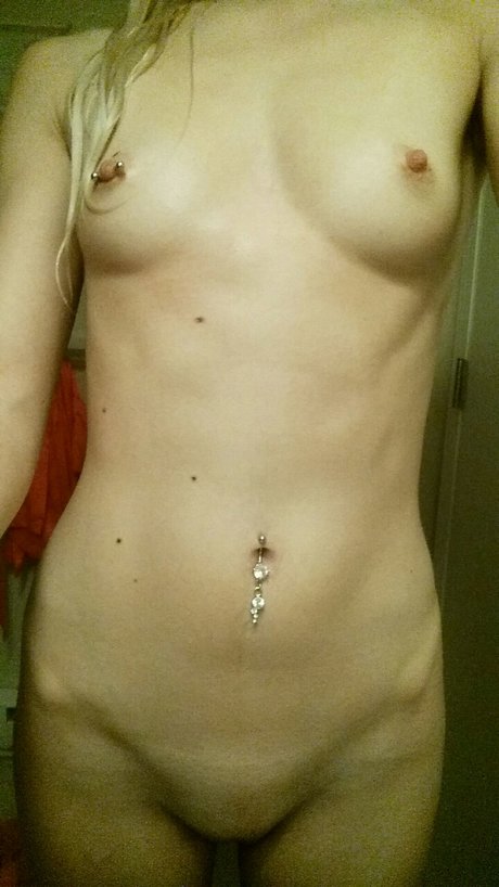 gainer onlyfans free naked pics