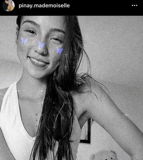 anal princess onlyfans art porn picture