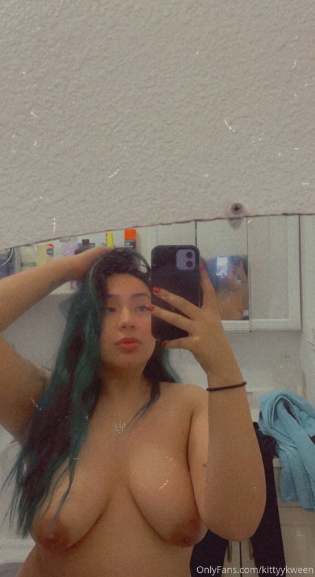 _halloween lily pornstar adult image