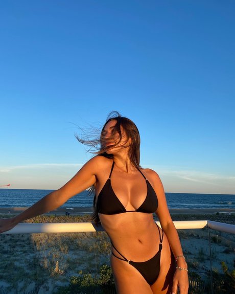 cum fetish onlyfans art porn pic