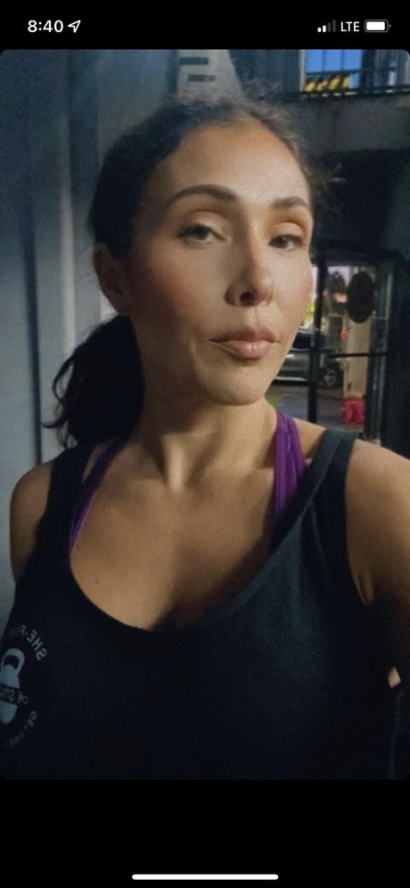 asian influencer onlyfans art porn archive