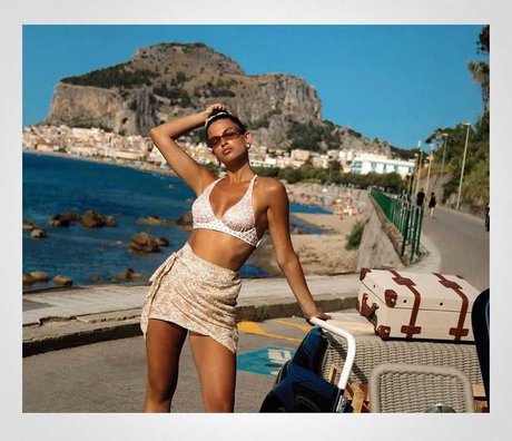 Caitlin Lamb free actress picture