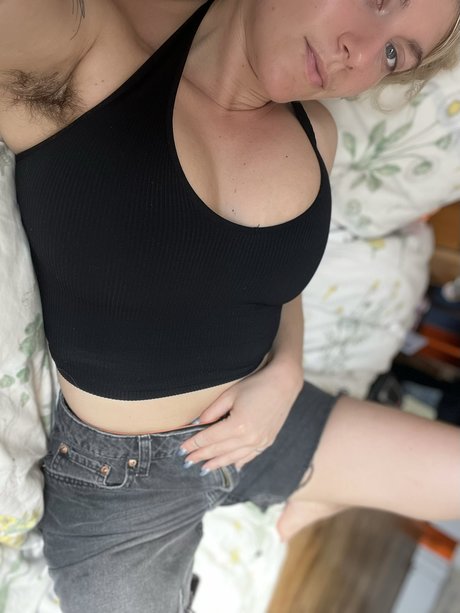 asmr bunny onlyfans art porn pictures