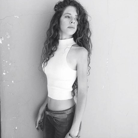 Daniel Shtayman hd actress pictures