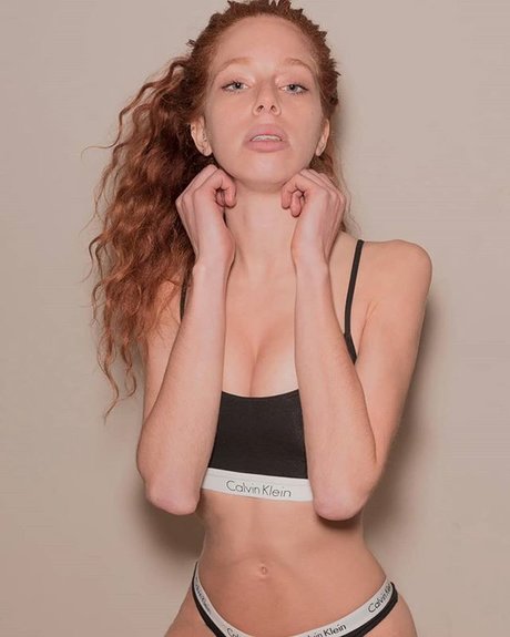 Daniel Shtayman best pornstar picture