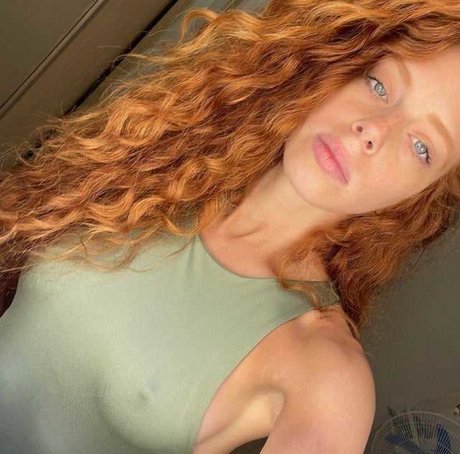 Daniel Shtayman best model photos