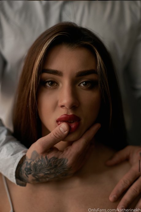 fart onlyfans art nude pictures