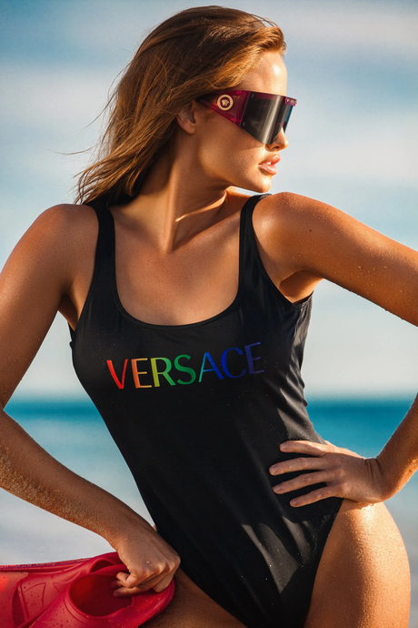 Haley Kalil pornstar adult gallery