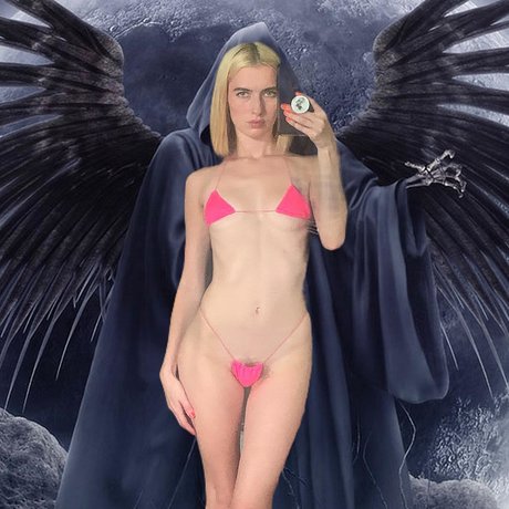 Brooke Lynn Mitchell porn star photos