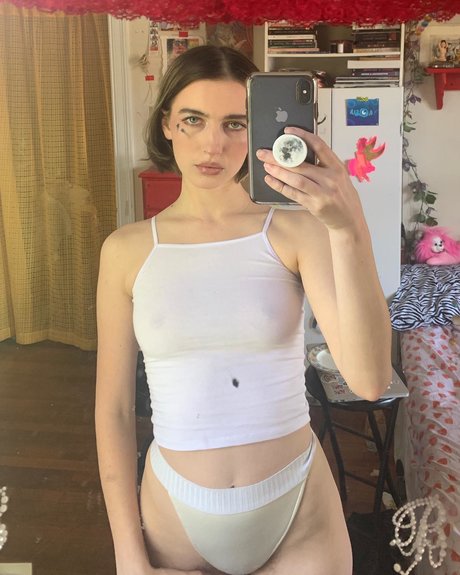 Brooke Lynn Mitchell pornstar xxx img