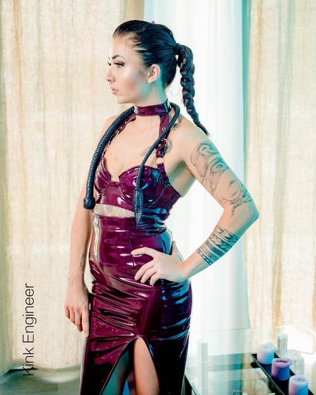 scandal onlyfans pornos image