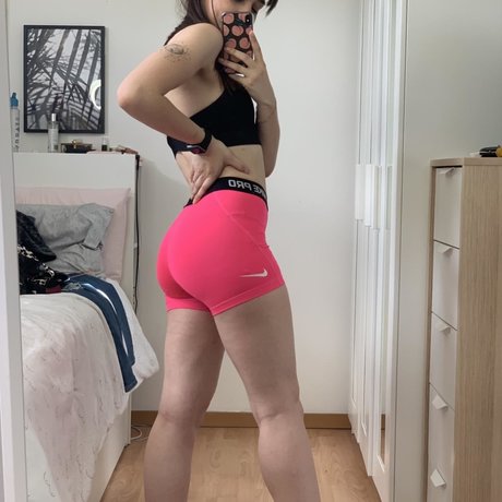 Biancaslife porn model pics