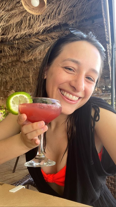 Biancaslife nude actress galleries