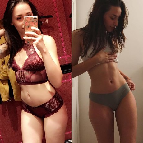 Biancaslife pornstar galleries