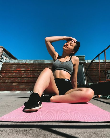 Biancaslife high quality pornstar pics