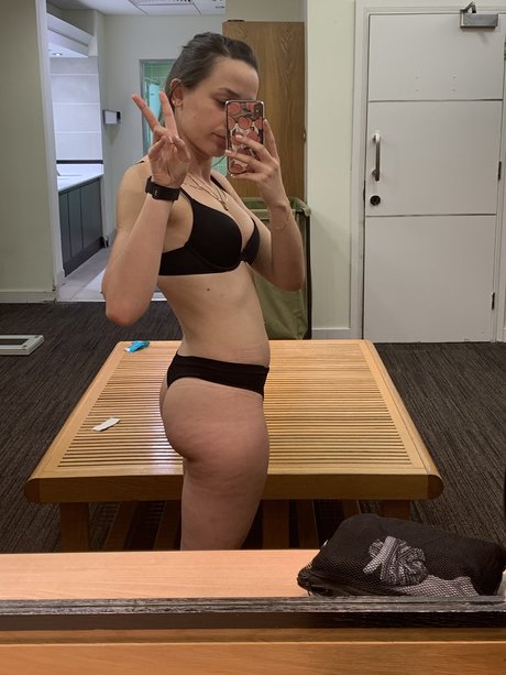 Biancaslife model xxx images