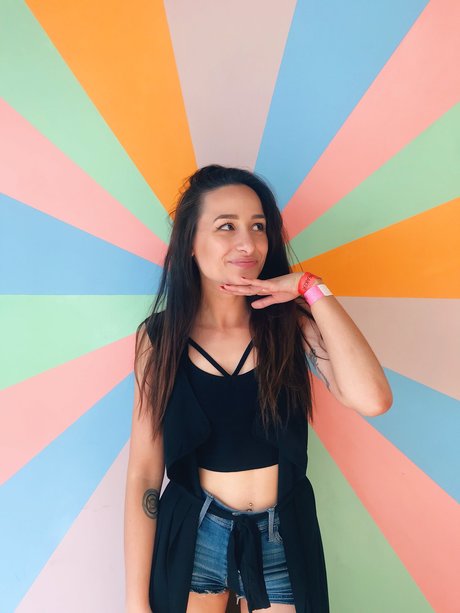 Biancaslife sexy actress pictures