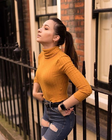 Biancaslife star adult pictures