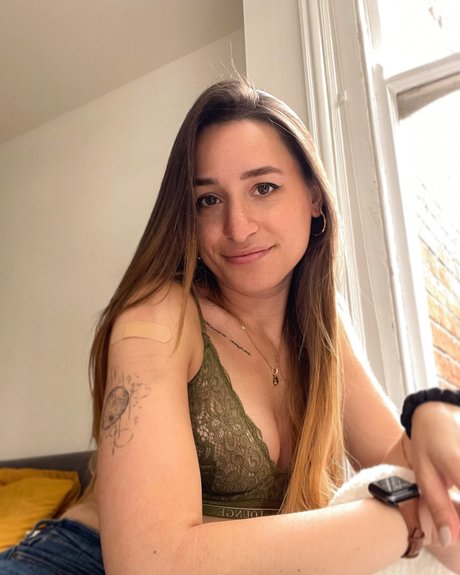 shemale fucks girl onlyfans free xxx pictures