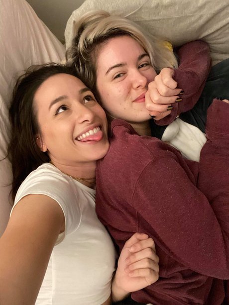 mma onlyfans hot sexy image