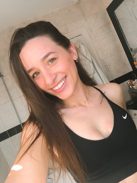 Biancaslife pornstar perfect img