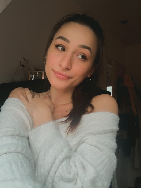 Biancaslife naked actress archive