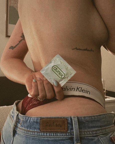 Biancaslife model top gallery