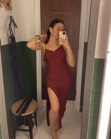 Biancaslife star perfect galleries