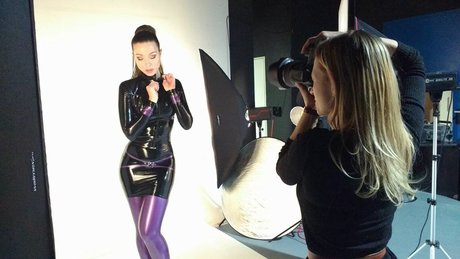 cougars onlyfans sexy gallery