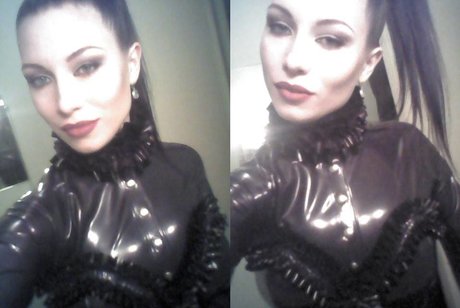 gainer onlyfans sexy xxx archive