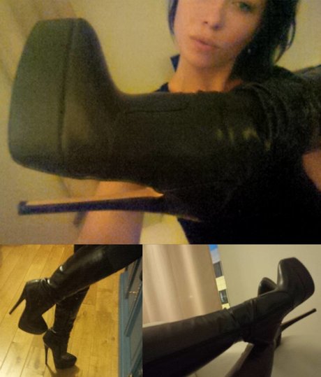 discord free onlyfans hot xxx images