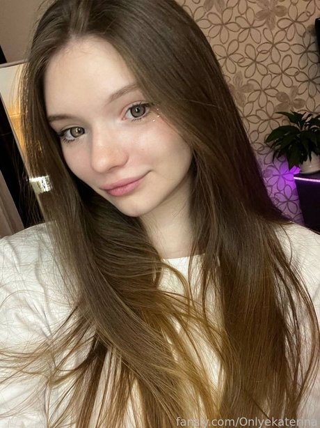 Legskate top actress archive