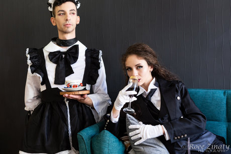 cheerleader onlyfans adult pictures