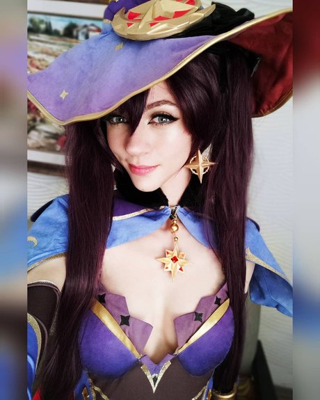 perfect feet onlyfans free porn pic