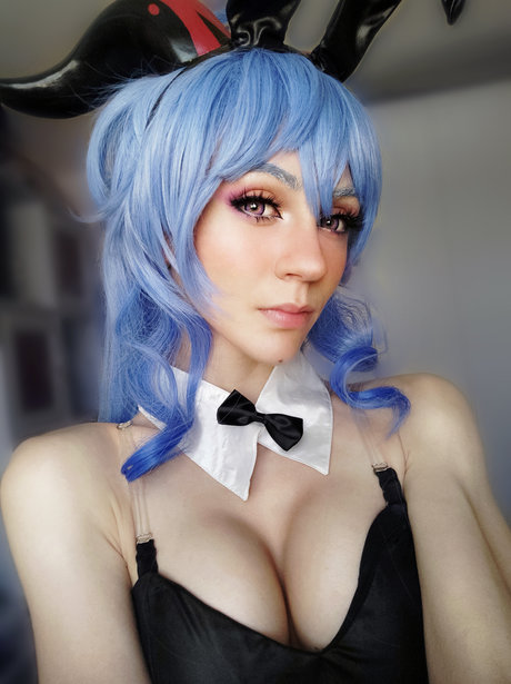 ladyboy xxx onlyfans sexy pic