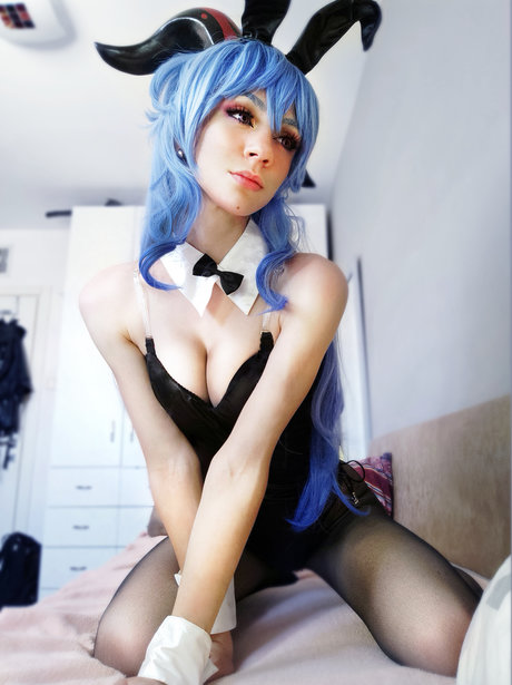 teacher milf onlyfans best pics