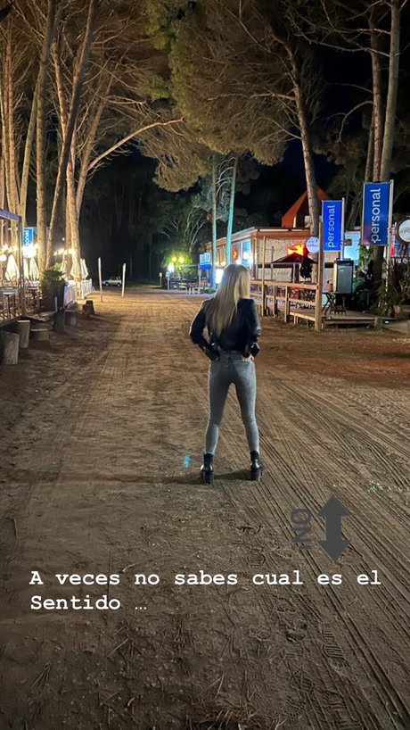 dick rating onlyfans naked picture