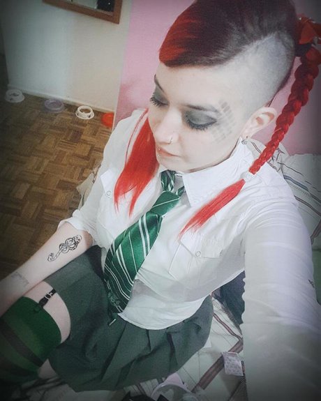 prison onlyfans nudes pictures