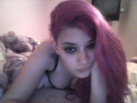 curvy shemale onlyfans pornographic photo