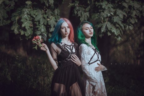 bbw anal onlyfans porno photos