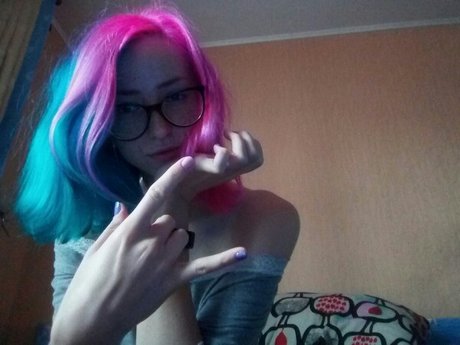 Eliza Satu beautiful model gallery