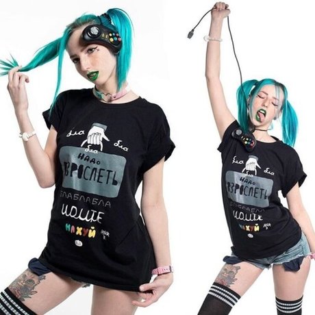 Eliza Satu pornographic model pictures